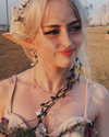 lotembar Altpins Profile Picture