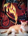 lotembar Altpins Profile Picture