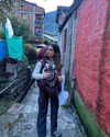 lotembar Altpins Profile Picture