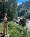 lotembar Altpins Profile Picture