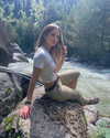 lotembar Altpins Profile Picture