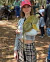 lotembar Altpins Profile Picture