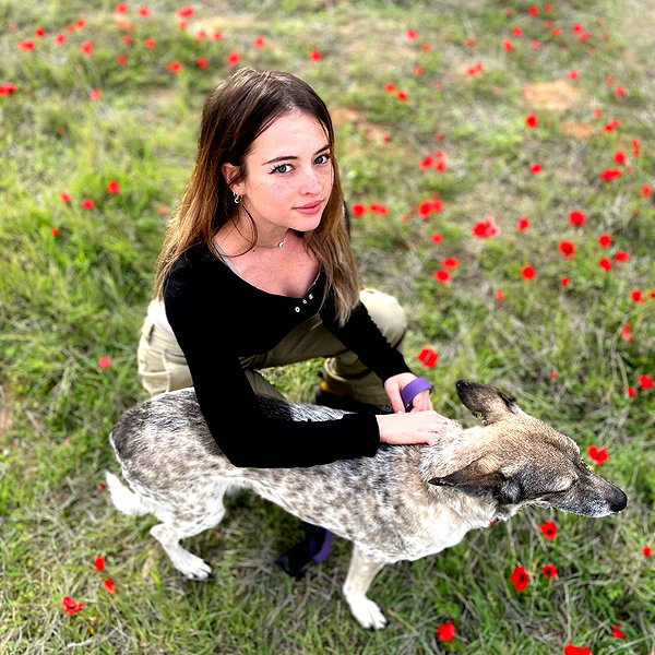 lotembar instagram image archive image