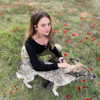 lotembar Altpins Profile Picture