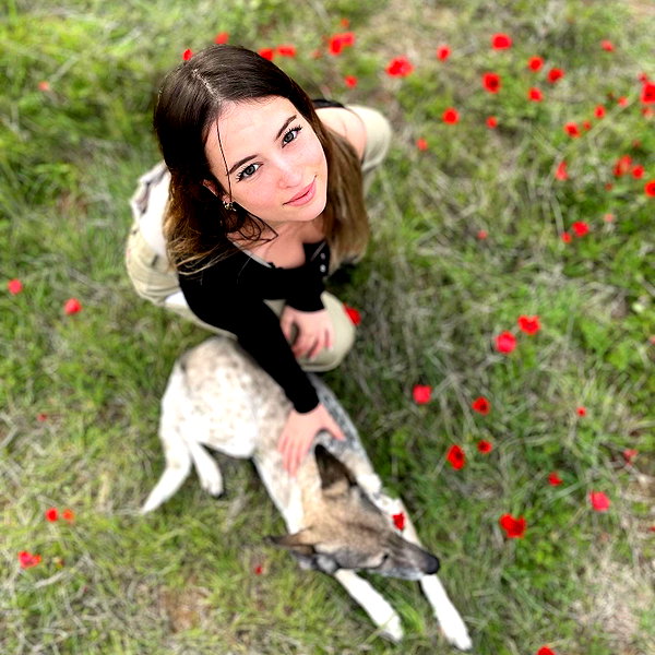 lotembar instagram image archive image