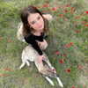 lotembar Altpins Profile Picture