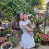 lotembar Altpins Profile Picture