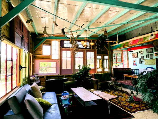 lotembar instagram image archive image
