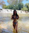 lotembar Altpins Profile Picture