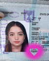 lotembar Altpins Profile Picture