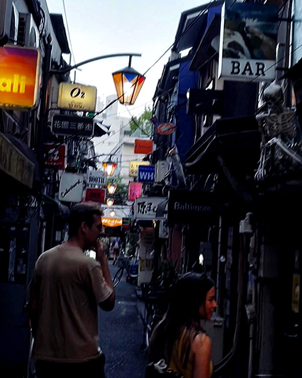 lotembar instagram image archive image