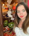 lotembar Altpins Profile Picture