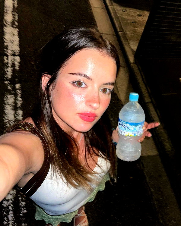 lotembar instagram image archive image
