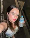 lotembar Altpins Profile Picture