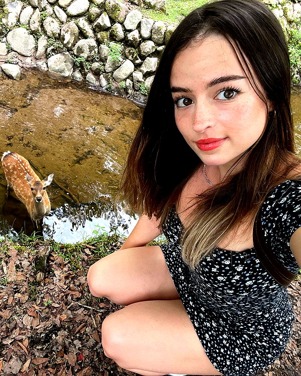 lotembar instagram image archive image