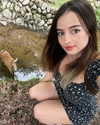 lotembar Altpins Profile Picture