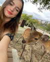 lotembar Altpins Profile Picture