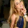 lotembar Altpins Profile Picture