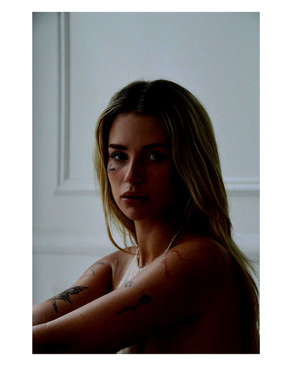 lottiemossxo lottiemossxo archive image