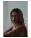 lottiemossxo Altpins Profile Picture