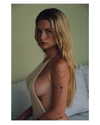 lottiemossxo Altpins Profile Picture
