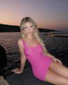 lottiemossxo Altpins Profile Picture
