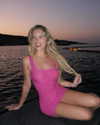 lottiemossxo Altpins Profile Picture