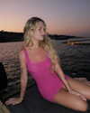 lottiemossxo Altpins Profile Picture