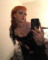 louhhhz Altpins Profile Picture
