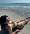 loving_eli1 Altpins Profile Picture