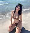 loving_eli1 Altpins Profile Picture