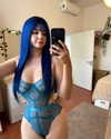 loving_eli1 Altpins Profile Picture