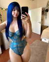 loving_eli1 Altpins Profile Picture