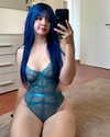 loving_eli1 Altpins Profile Picture