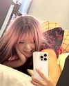loving_eli1 Altpins Profile Picture