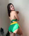 loving_eli1 Altpins Profile Picture