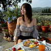 loving_eli1 Altpins Profile Picture