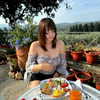 loving_eli1 Altpins Profile Picture