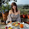 loving_eli1 Altpins Profile Picture