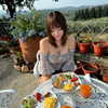 loving_eli1 Altpins Profile Picture