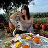loving_eli1 Altpins Profile Picture
