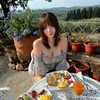 loving_eli1 Altpins Profile Picture