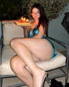 loving_eli1 Altpins Profile Picture