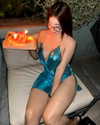 loving_eli1 Altpins Profile Picture