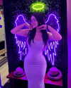 loving_eli1 Altpins Profile Picture