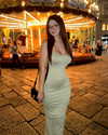 loving_eli1 Altpins Profile Picture