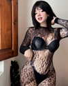 loving_eli1 Altpins Profile Picture