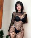 loving_eli1 Altpins Profile Picture