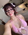 loving_eli1 Altpins Profile Picture