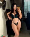 loving_eli1 Altpins Profile Picture